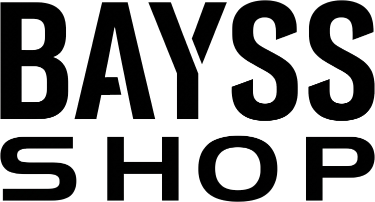 Bayss shop